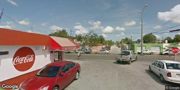 AGRUPAMIENTO UNIDADES DE FUERZAS ESPECIALES